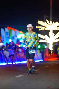 BIB: 
                            <button type="button" onclick="openModal(24566026)" class="btn btn-primary btn-sm float-right btn-popup" data-toggle="modal" data-target=".modal-high-quality">
                        <i class="fas fa-shopping-cart"></i> Add to Cart
                    </button>
                                            <button type="button" onclick="isThisMe(24566026, true)" class="btn btn-success btn-sm float-right btn-popup btn-isme hidden" data-toggle="tooltip" data-placement="bottom" title="นี่คือรูปของคุณใช่ไหม คลิกที่นี่เพื่อเอาเข้าอัลบั้ม">
                        <i class="fas fa-plus"></i> Add to album
                    </button>
                    <button type="button" onclick="isThisMe(24566026, false)" class="btn btn-warning btn-sm float-right btn-popup btn-isnotme hidden">
                        <i class="fas fa-ban"></i> Remove from album
                    </button>